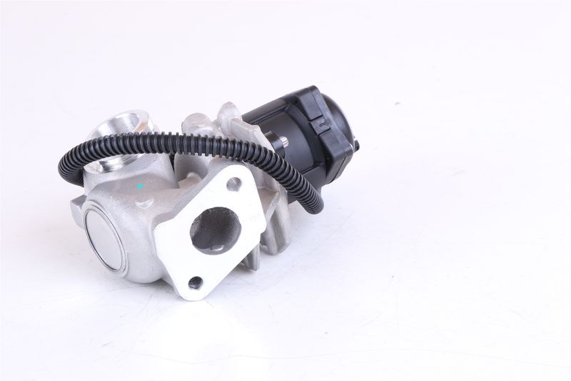 EGR-klapp, NISSENS 98245