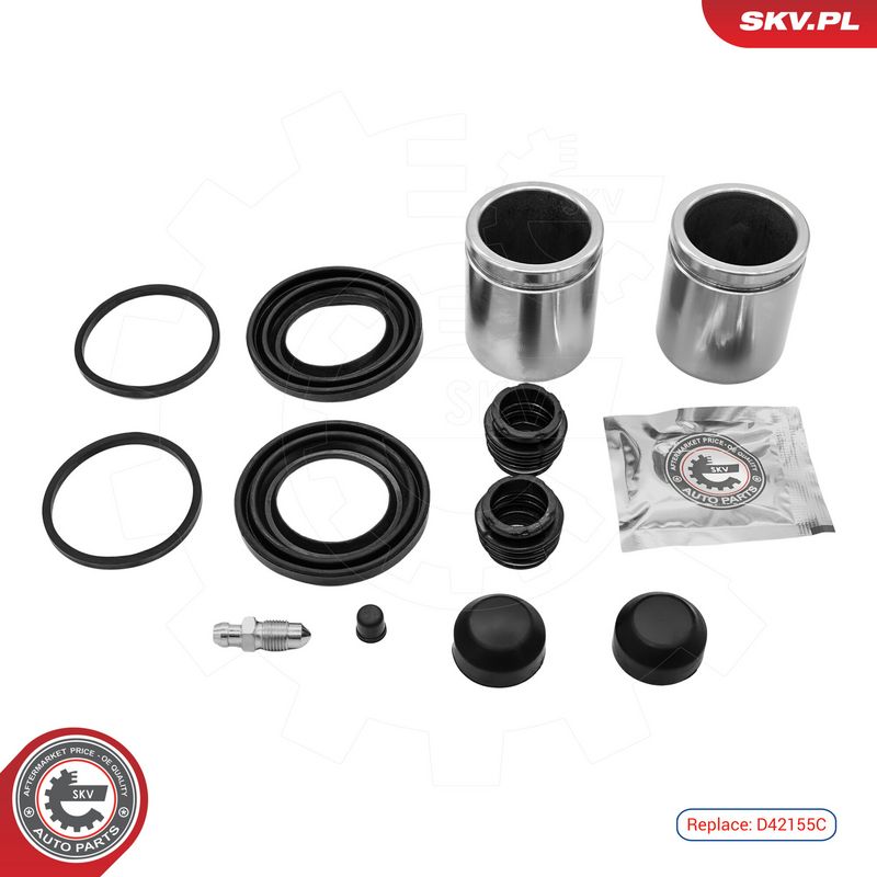 OEM код товара: 1682588580