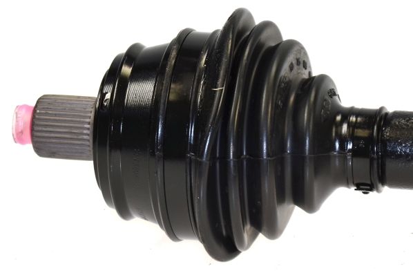 LÖBRO 301561 Drive Shaft