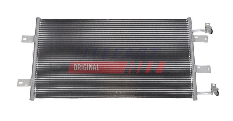 OEM код товара: 27650-00QAH