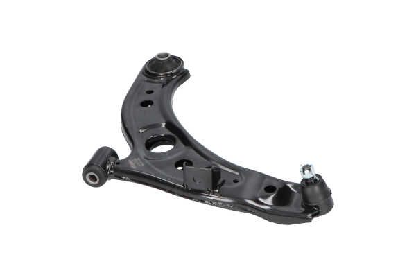 Kavo Parts SCA-1529 Control/Trailing Arm, wheel suspension