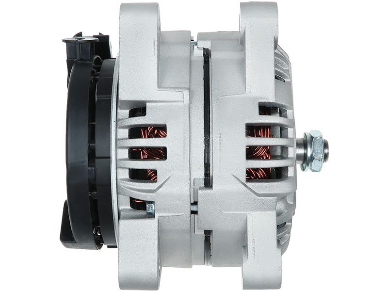 AS-PL A0142 Alternator