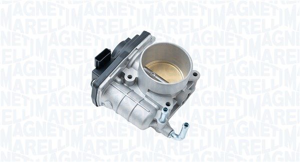 Prekė atitinka OEM kodą: -16119-JK20B