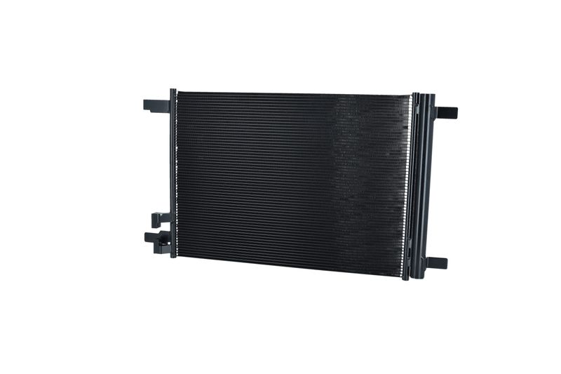 Kondensaator, kliimaseade, NRF 350545