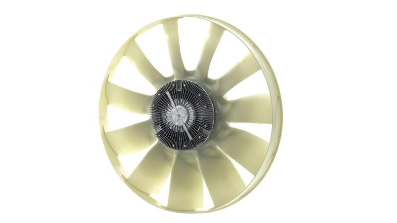 Product Image - Koelventilatorwiel - CFF526000P - MAHLE