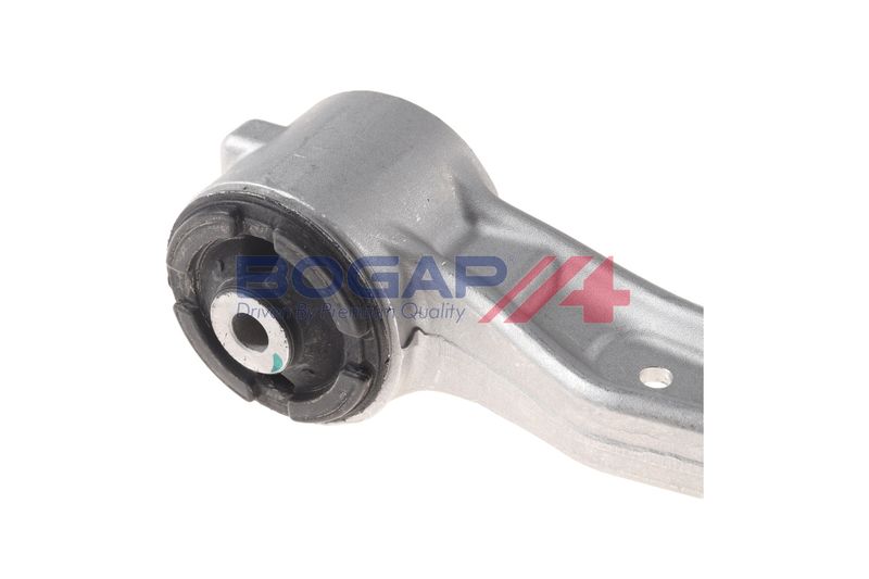 This part match OEM code: 2203301407