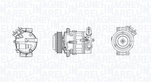 OEM код товара: 1618416
