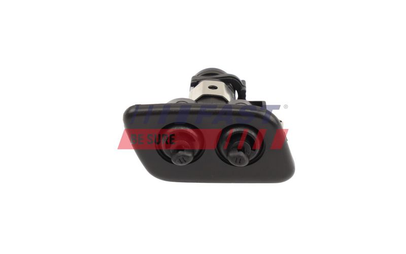 Tulepesusüsteem, FAST FT00548