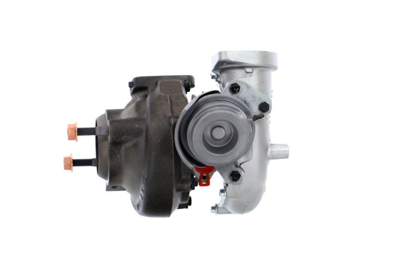 REMANTE 003-001-000226R Charger, charging (supercharged/turbocharged)