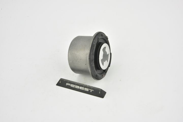 Kinnitus, sillatala, FEBEST CHAB-017