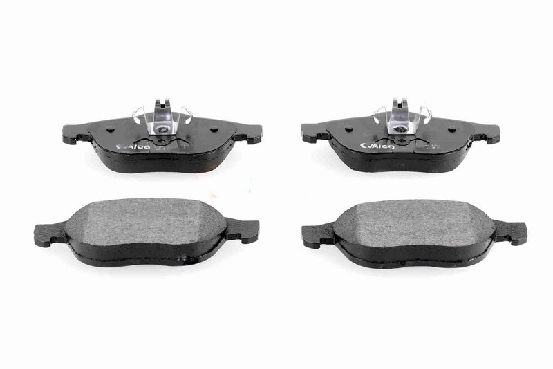 VAICO V46-0135 Brake Pad Set, disc brake