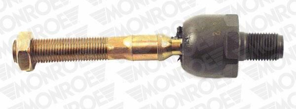 Sisemine rooliots, roolivarras, MONROE L27207