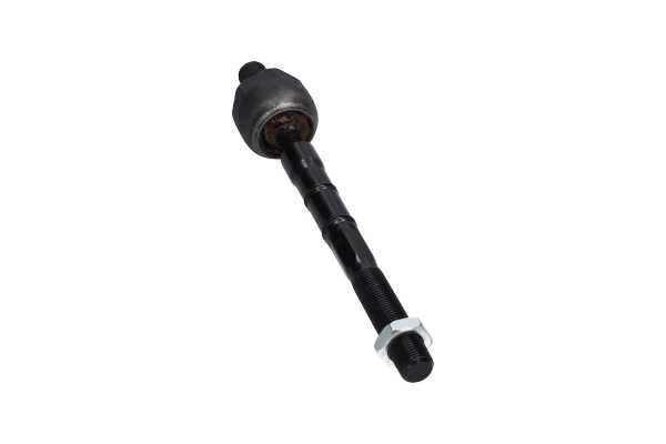 Kavo Parts STR-4026 Inner Tie Rod