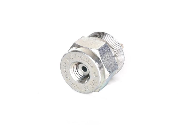 BOSCH 0986345413 Stop Light Switch