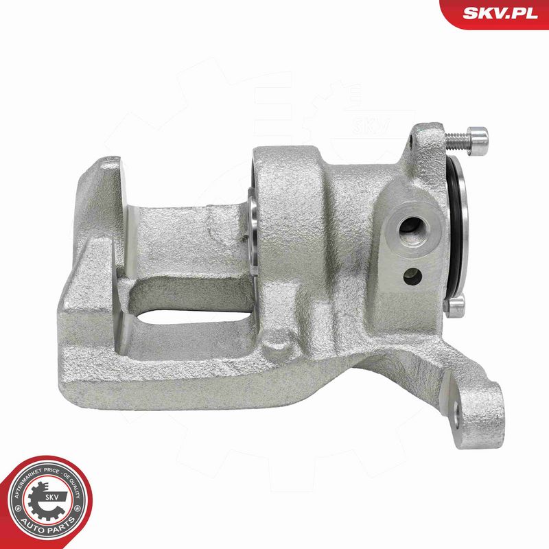 ESEN SKV 89SKV513 Brake Caliper