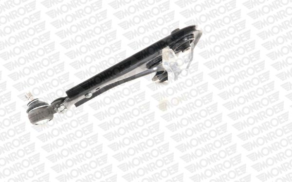 MONROE L16521 Control/Trailing Arm, wheel suspension