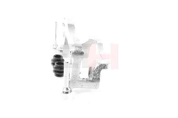 Kinnitus, pidurisadul, GH GH-463456
