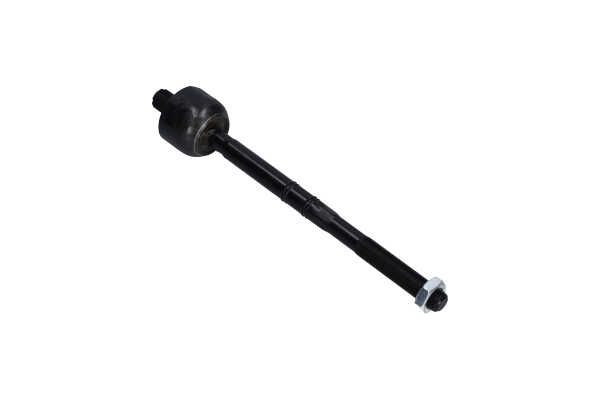 Kavo Parts STR-10078 Inner Tie Rod