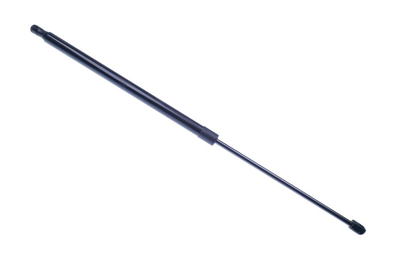 Gaasivedru, pagasi-,...