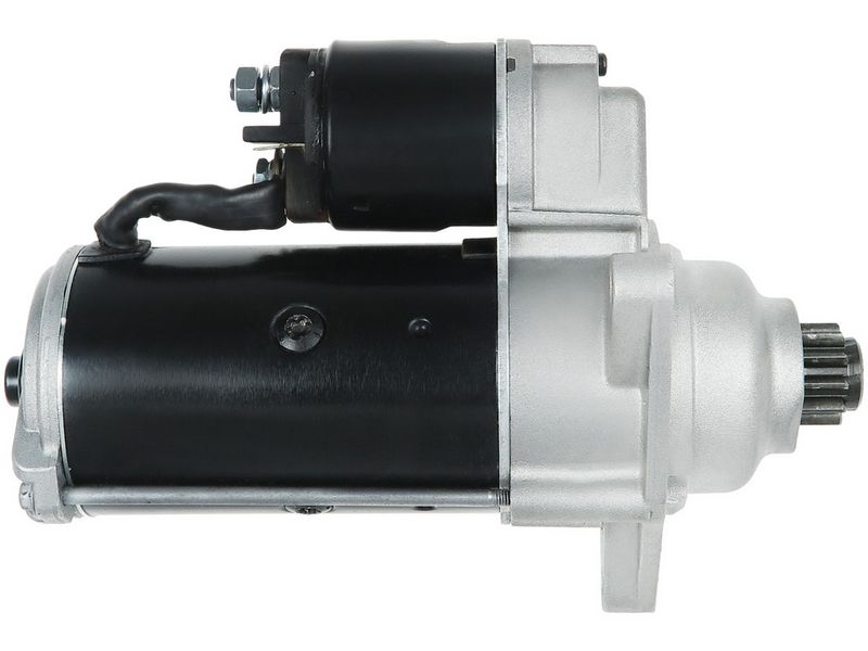 Starter, AS-PL S3026PR