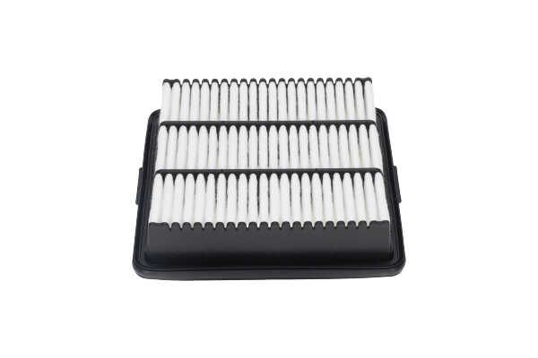 AMC Filter FAF-10022 Air Filter