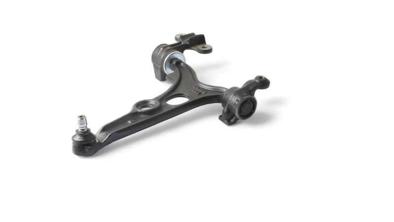 Õõtshoob, käändmik, SKF VKDS 322049 B