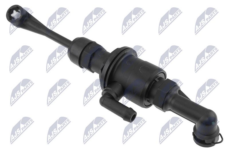 NTY NSP-HY-519 Central Slave Cylinder, clutch