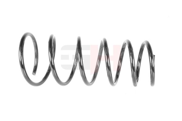 vedru, GH GH-2023992