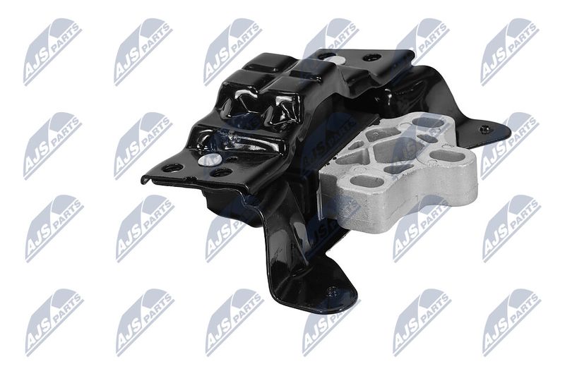 NTY ZPS-VW-091 Automatinės pavarų dėžės pagalvė
