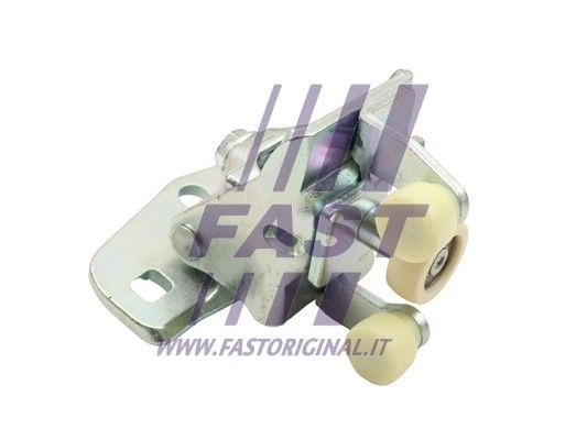 FT95693_2_1.JPG