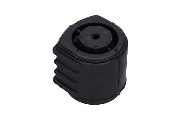Kavo Parts SCR-10171 Mounting, control/trailing arm