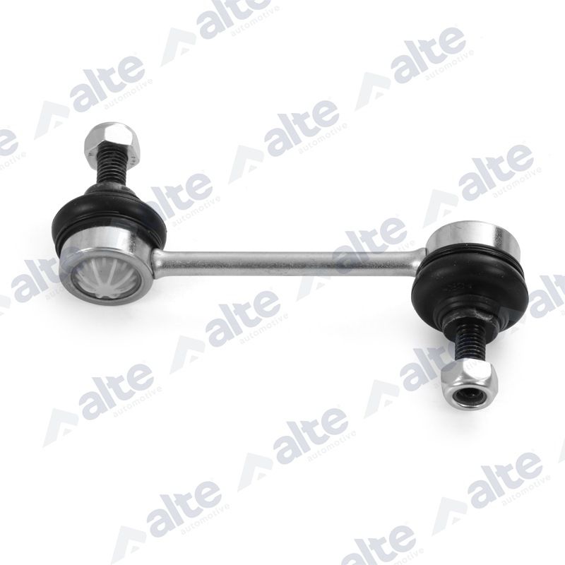 Prekės atitinka OEM kodą: 4D0505465D