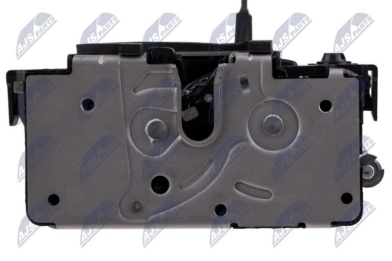 NTY EZC-FT-320 Door Lock