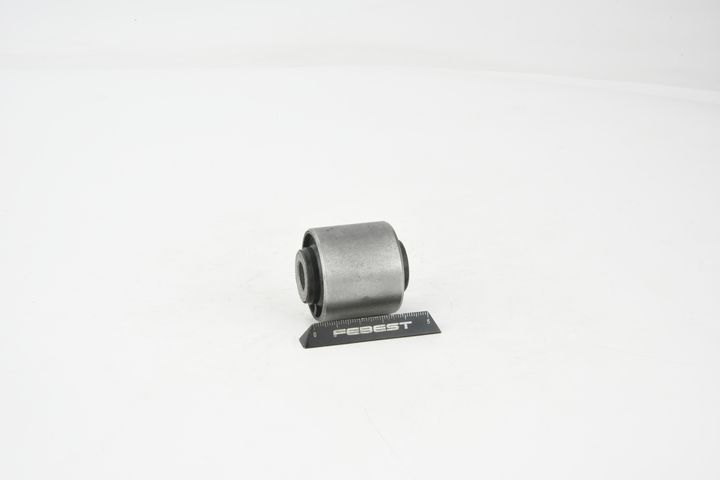 Puks, FEBEST NAB-088