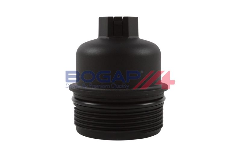 OEM код товара: 1520100Q0A