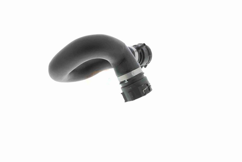 VAICO V10-4283 Radiator Hose
