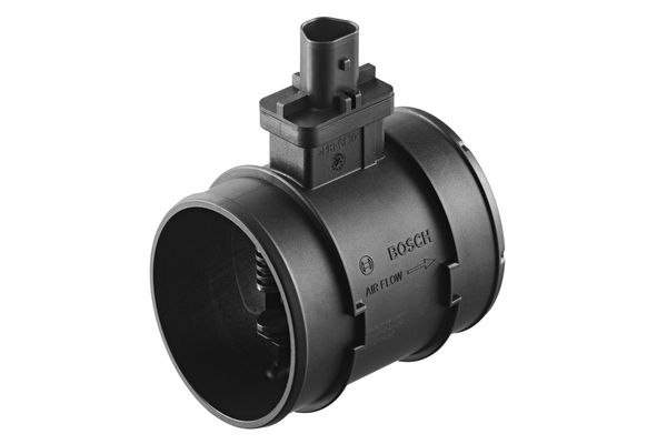 Prekė atitinka OEM kodą: 08 36 456