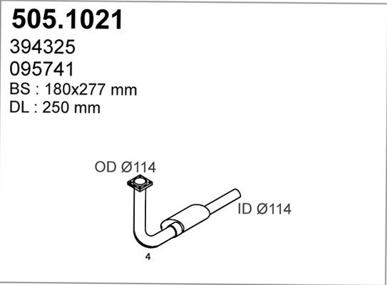 505.1021_1.JPG