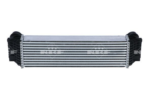 NRF 30523 Charge Air Cooler