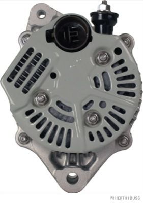 J5112076_H.JPG