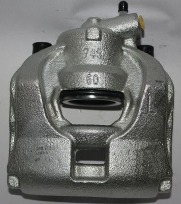 C518L.JPG