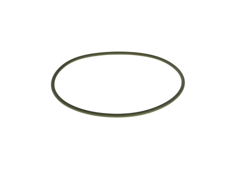 Inel cauciuc F 00R 0P0 341 BOSCH