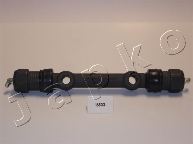 58503_1.JPG