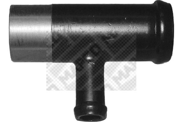 28150#0.JPG