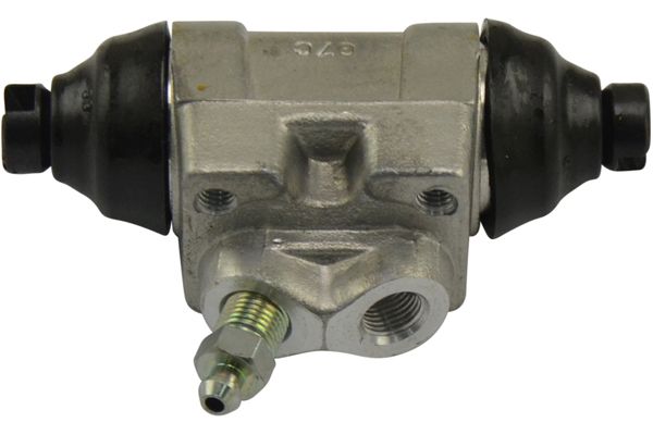 Kavo Parts Rato stabdžių cilindras