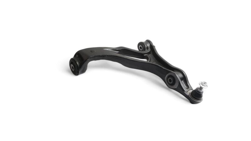 Õõtshoob, käändmik, SKF VKDS 329000 B