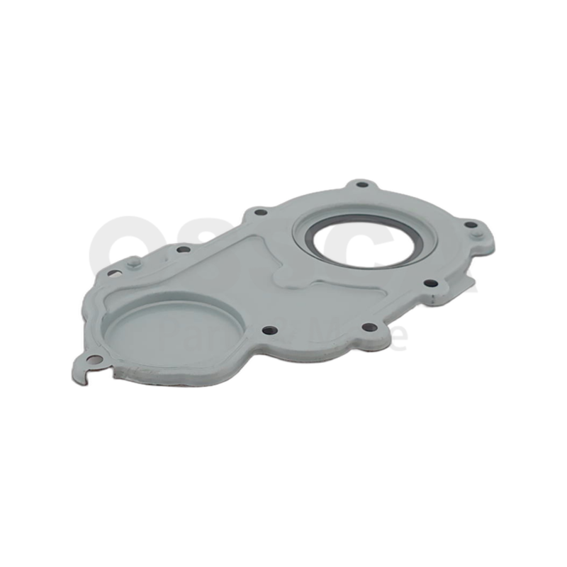 Võlli rõngastihend, Väntvõll, OSSCA 13051