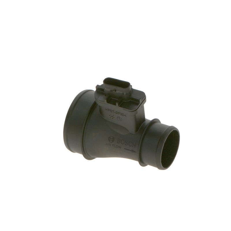 BOSCH 0281006027 Mass Air Flow Sensor