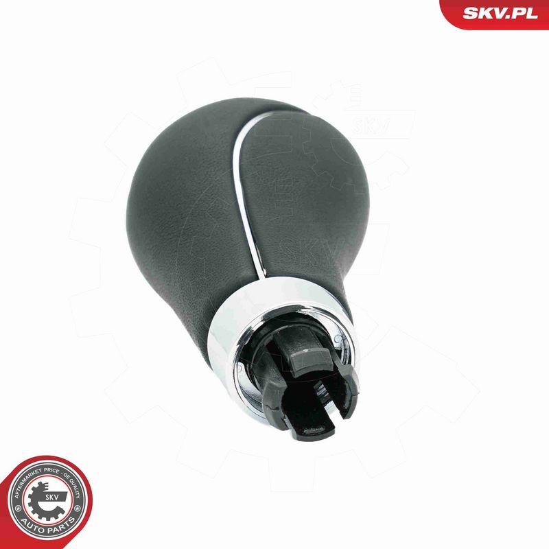 ESEN SKV 63SKV136 Gear Lever Knob