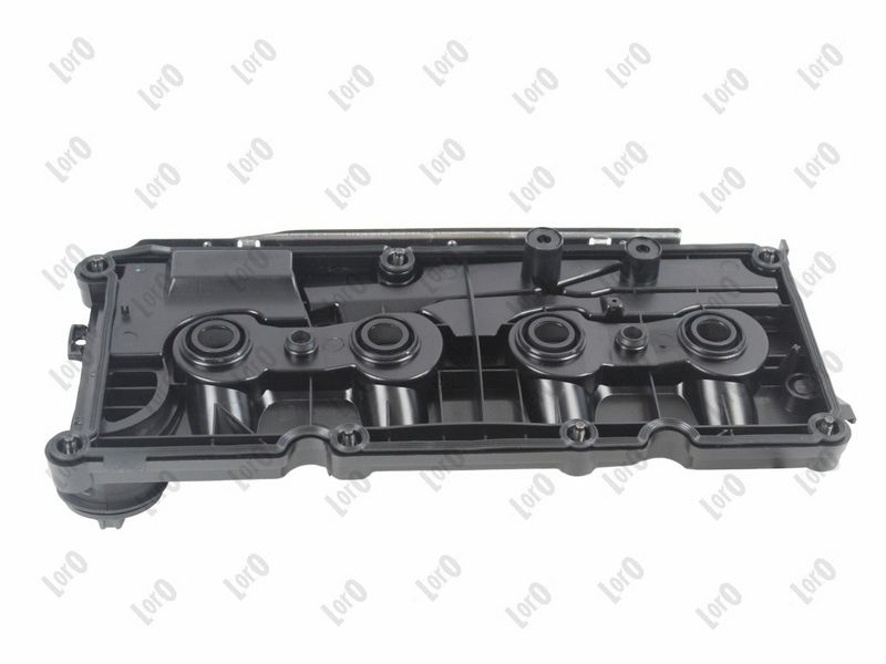 OEM код товара: 03L 103 469 AE